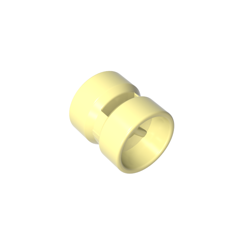 GDS-90277-029