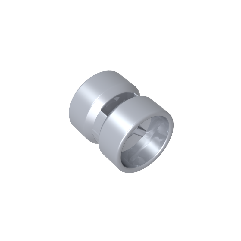 GDS-90277-073