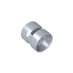 GDS-90277-073