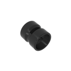 GDS-90277-080