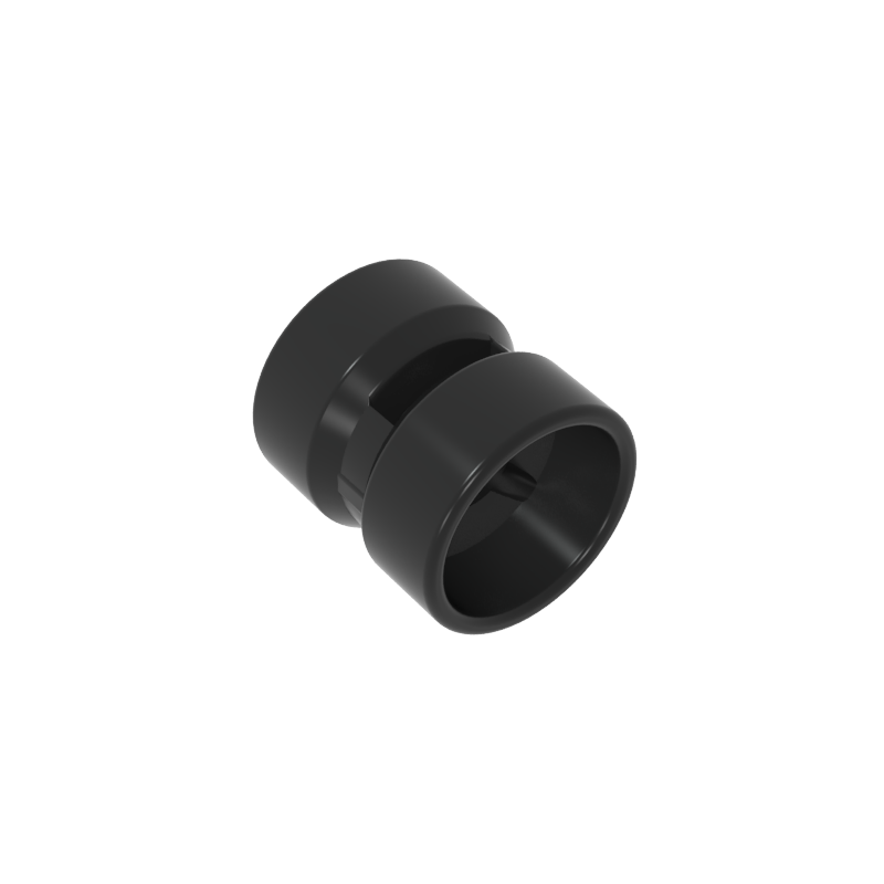 GDS-90277-080
