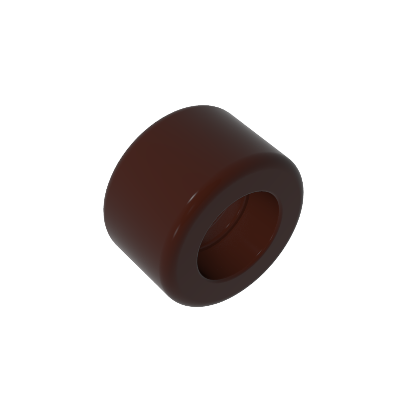 GDS-90278-082