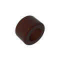 GDS-90278-082