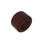 GDS-90278-082