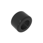 GDS-90278-080