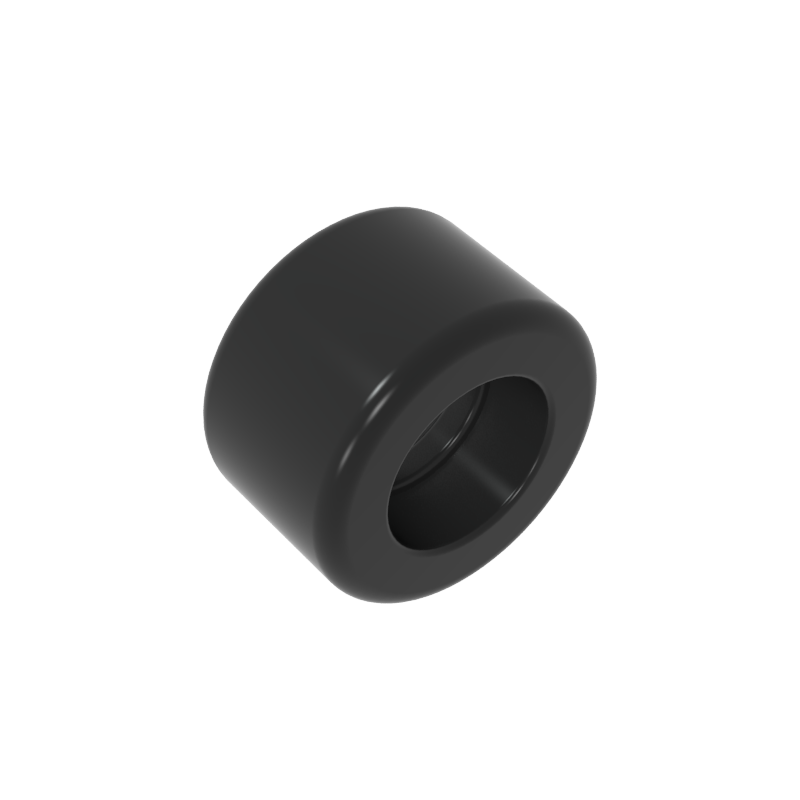 GDS-90278-080