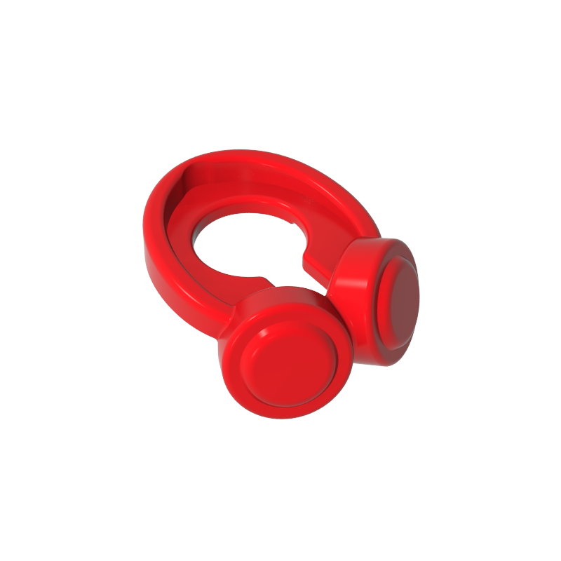 GDS-90280-010
