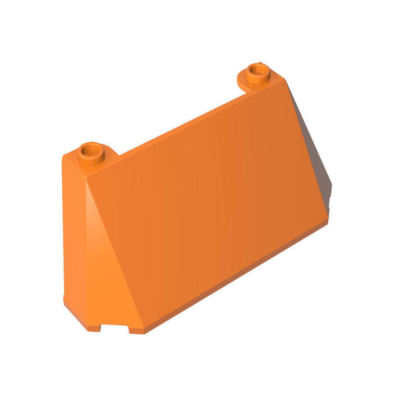 GDS-90282-021