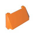 GDS-90282-021