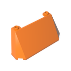 GDS-90282-021