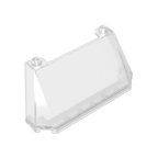 GDS-90282-180