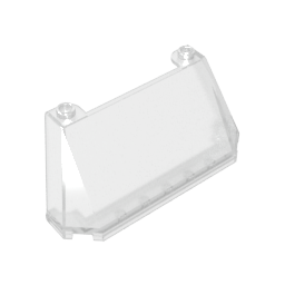 GDS-90282-180