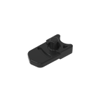 GDS-90285-080