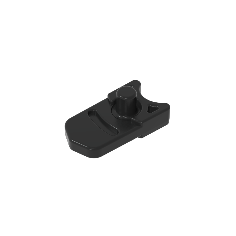 GDS-90285-080
