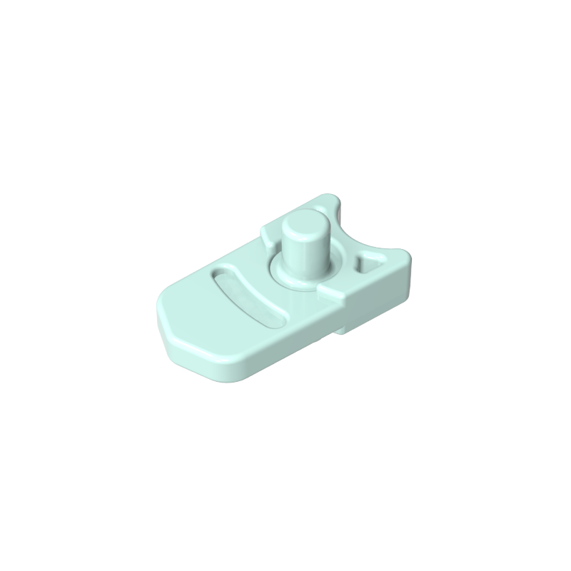 GDS-90285-045