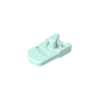GDS-90285-045