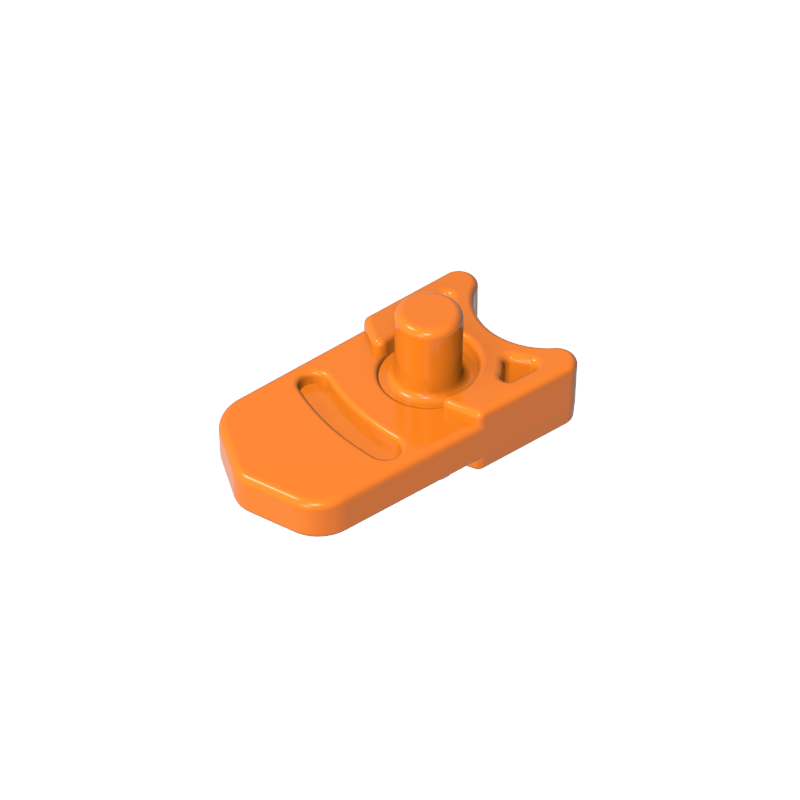 GDS-90285-021