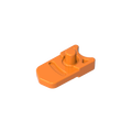 GDS-90285-021