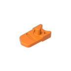 GDS-90285-021
