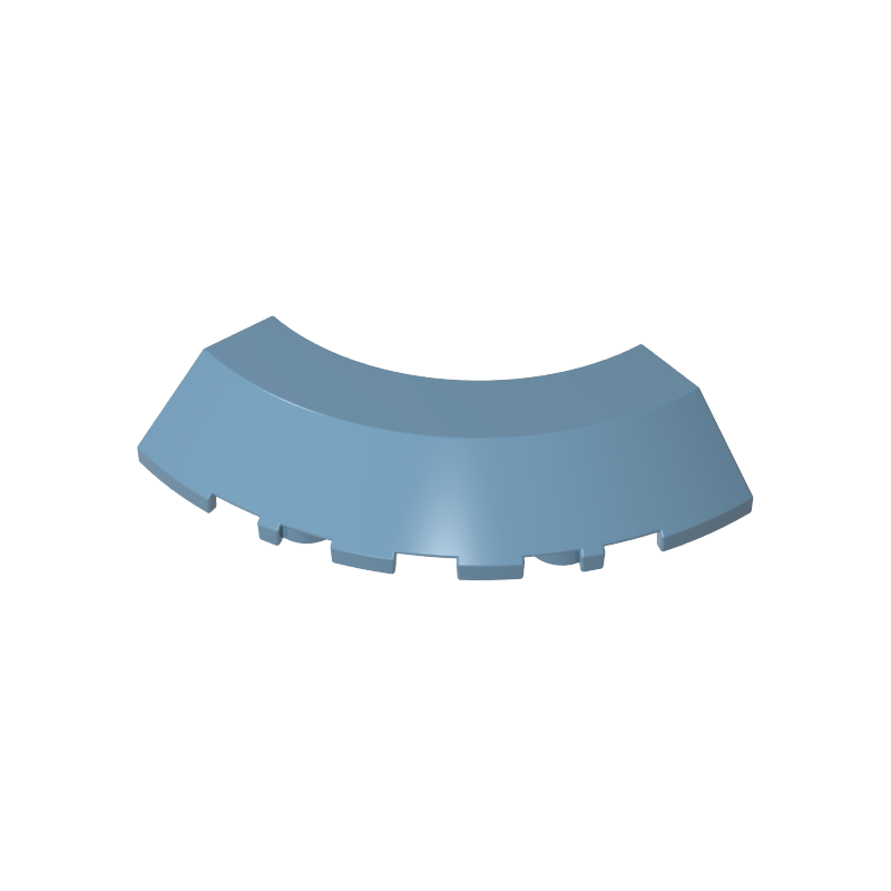 GDS-90286-054