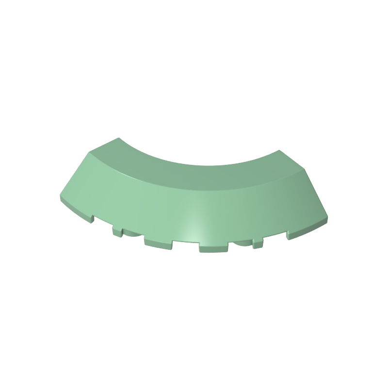 GDS-90286-048
