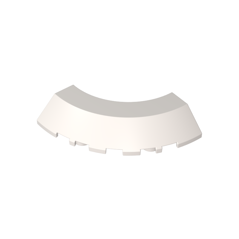 GDS-90286-090