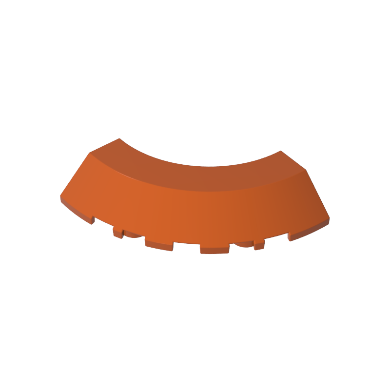 GDS-90286-083