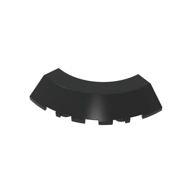 GDS-90286-080