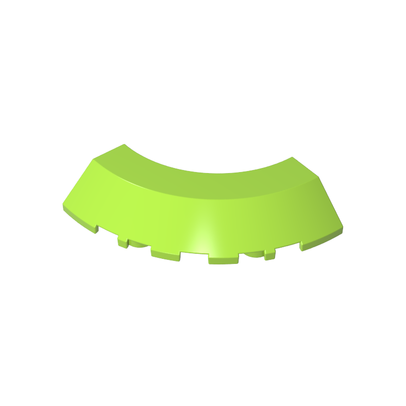 GDS-90286-042