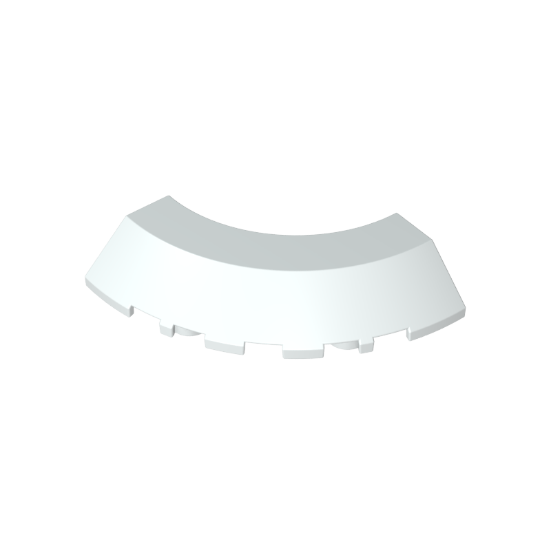 GDS-90286-091
