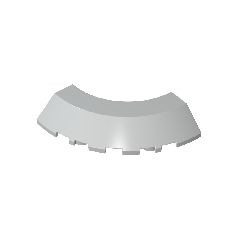 GDS-90286-071
