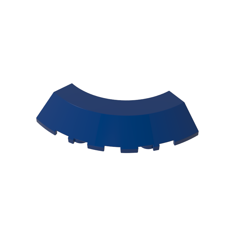 GDS-90286-055