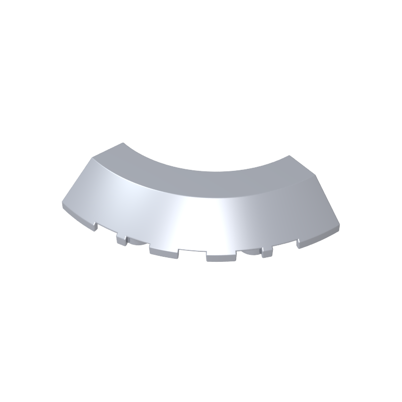 GDS-90286-073
