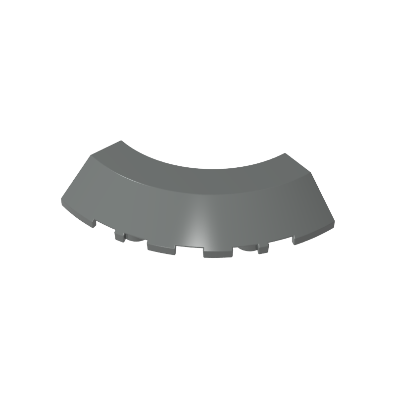 GDS-90286-072