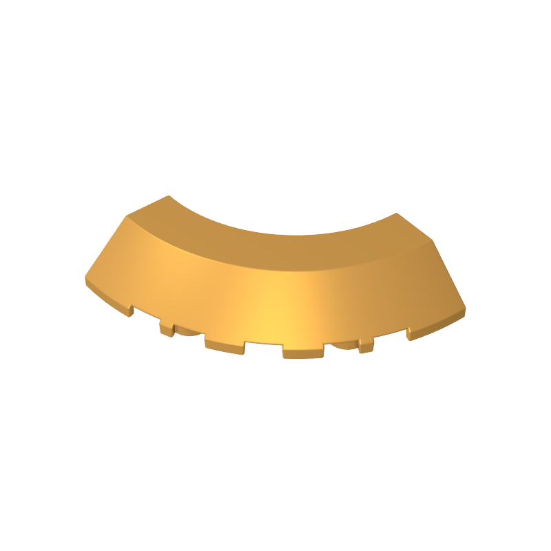 GDS-90286-035