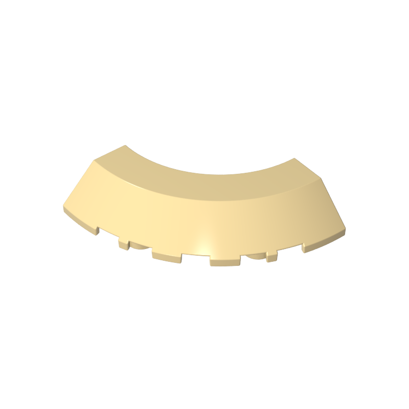 GDS-90286-031
