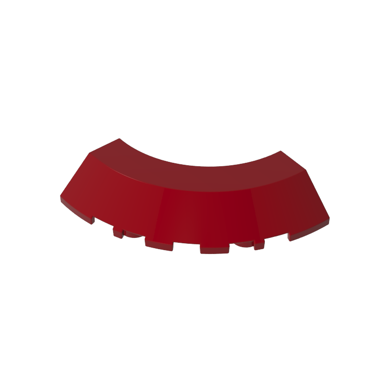 GDS-90286-014