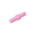 GDS-90287-011