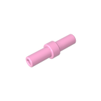 GDS-90287-011