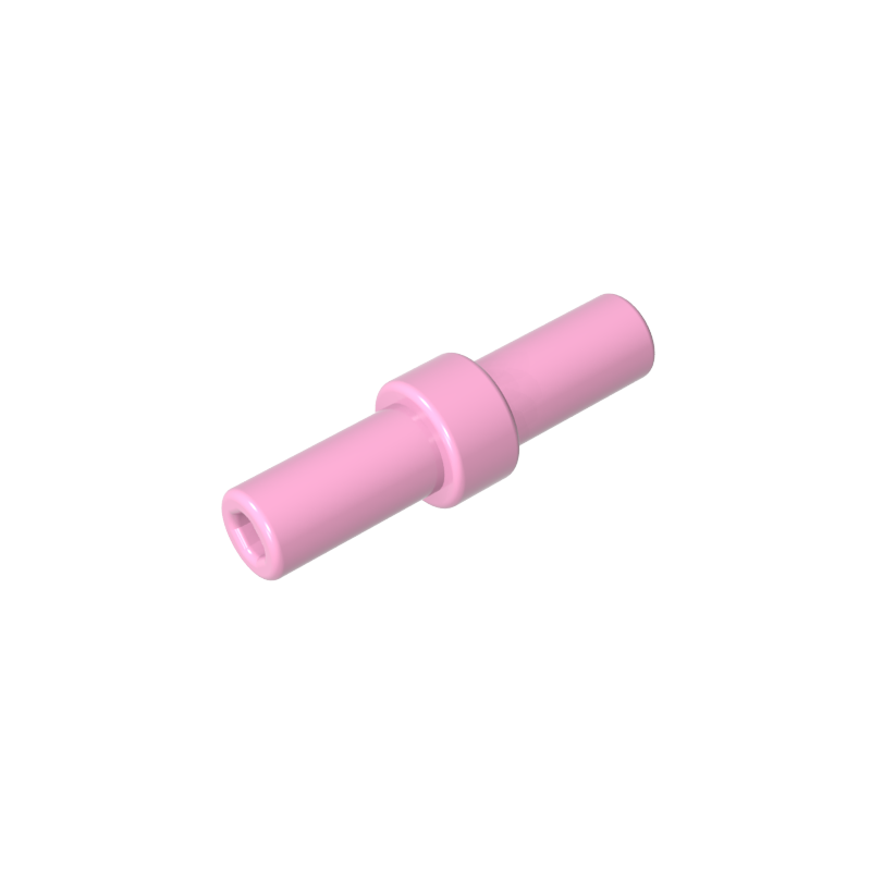 GDS-90287-011