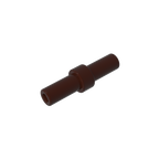 GDS-90287-082