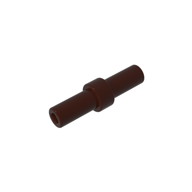 GDS-90287-082