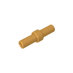 GDS-90287-035