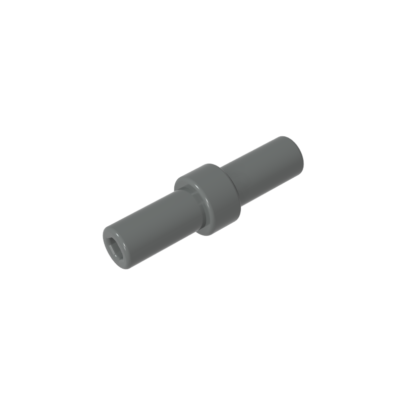 GDS-90287-072