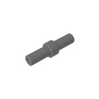 GDS-90287-072