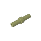 GDS-90287-049