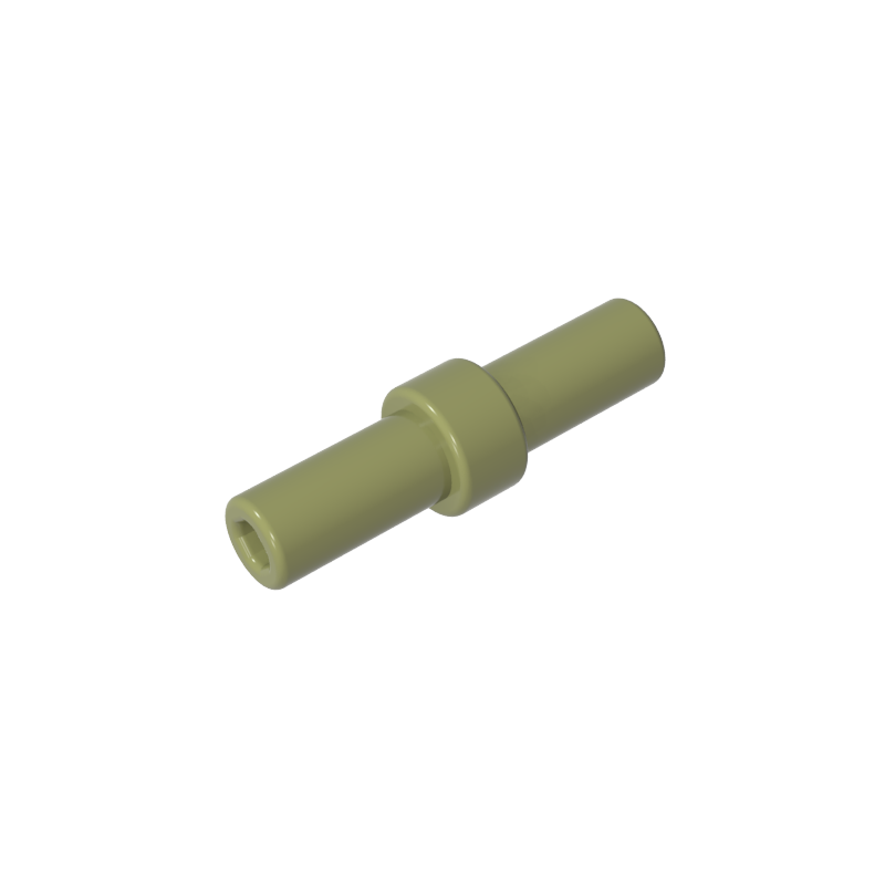 GDS-90287-049