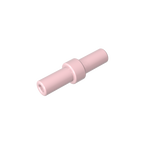GDS-90287-017