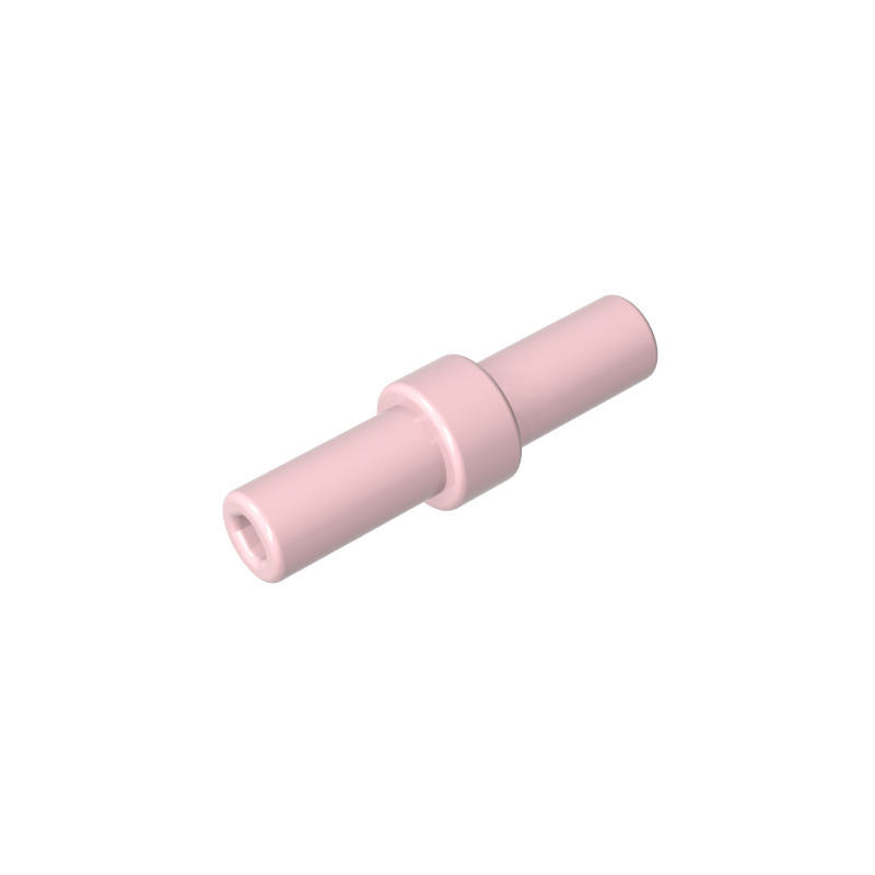 GDS-90287-017