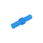GDS-90287-150